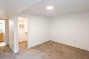 1251 N 2525 W, Clinton, UT 84015 - Photo 14