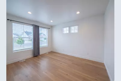 1251 N 2525 W, Clearfield, UT 84015 - Photo 12