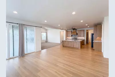 1251 N 2525 W, Clearfield, UT 84015 - Photo 10