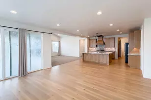1251 N 2525 W, Clinton, UT 84015 - Photo 10