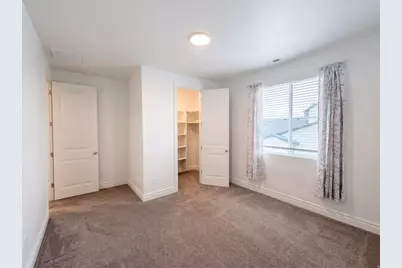 1251 N 2525 W, Clearfield, UT 84015 - Photo 4