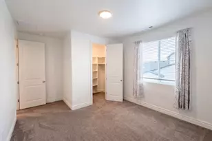 1251 N 2525 W, Clinton, UT 84015 - Photo 4