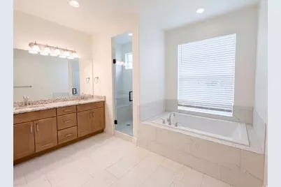 1251 N 2525 W, Clearfield, UT 84015 - Photo 6