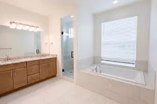 1251 N 2525 W, Clinton, UT 84015 - Photo 6