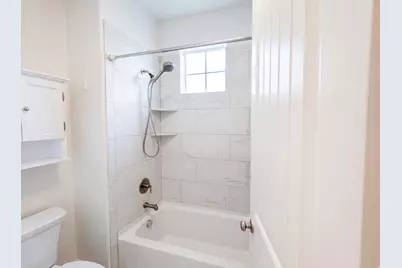 1251 N 2525 W, Clearfield, UT 84015 - Photo 20