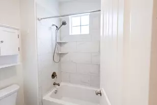 1251 N 2525 W, Clinton, UT 84015 - Photo 20