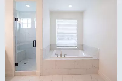 1251 N 2525 W, Clearfield, UT 84015 - Photo 16