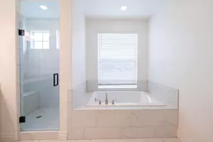 1251 N 2525 W, Clinton, UT 84015 - Photo 16