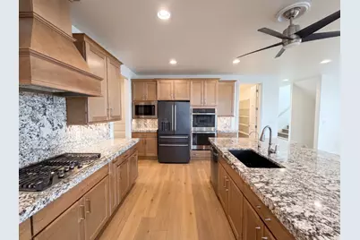 1251 N 2525 W, Clearfield, UT 84015 - Photo 8