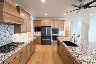 1251 N 2525 W, Clinton, UT 84015 - Photo 8
