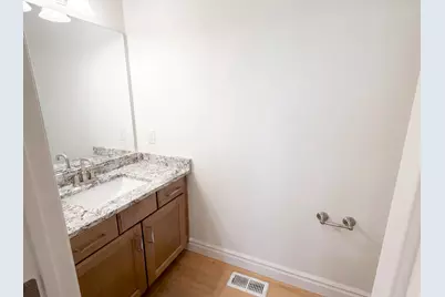 1251 N 2525 W, Clearfield, UT 84015 - Photo 18