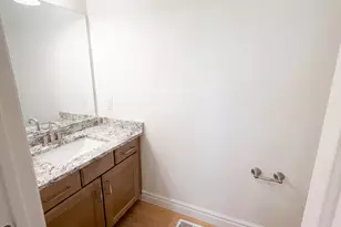 1251 N 2525 W, Clinton, UT 84015 - Photo 18