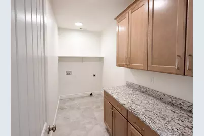 1251 N 2525 W, Clearfield, UT 84015 - Photo 24