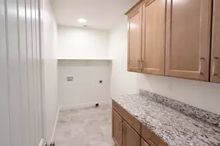 1251 N 2525 W, Clinton, UT 84015 - Photo 24
