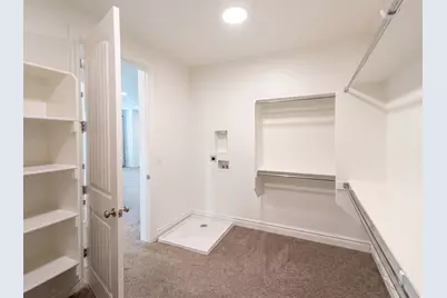1251 N 2525 W, Clearfield, UT 84015 - Photo 26