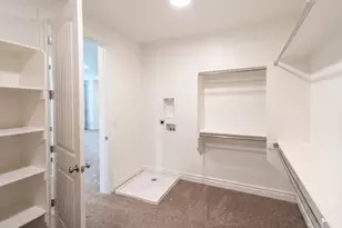 1251 N 2525 W, Clinton, UT 84015 - Photo 26