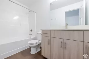 6538 W Bench Lake Cv, Herriman, UT 84096 - Photo 14