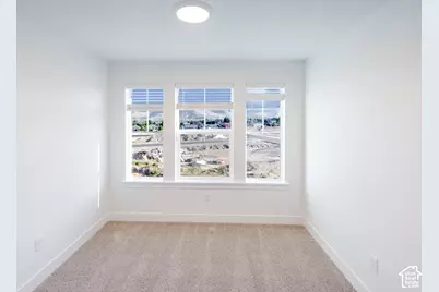 6538 W Bench Lake Cv #3019, Herriman, UT 84096 - Photo 16