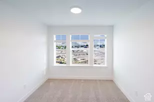6538 W Bench Lake Cv, Herriman, UT 84096 - Photo 16