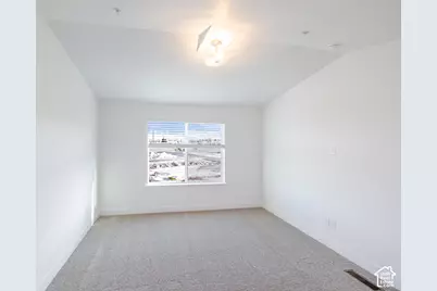 6538 W Bench Lake Cv #3019, Herriman, UT 84096 - Photo 18