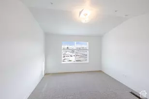 6538 W Bench Lake Cv, Herriman, UT 84096 - Photo 18