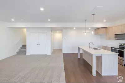 6538 W Bench Lake Cv #3019, Herriman, UT 84096 - Photo 12