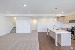 6538 W Bench Lake Cv, Herriman, UT 84096 - Photo 12