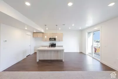 6538 W Bench Lake Cv #3019, Herriman, UT 84096 - Photo 6
