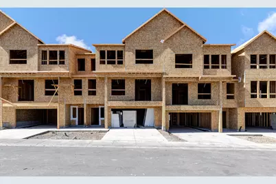6538 W Bench Lake Cv #3019, Herriman, UT 84096 - Photo 1