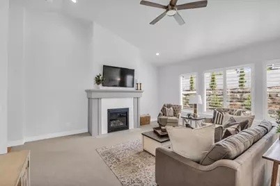 2466 N 2466 E Lone Hill Dr. St E, Draper, UT 84020 - Photo 10