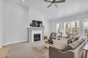 2466 E Lone Hill Dr, Draper, UT 84020 - Photo 10