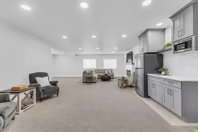 2466 N 2466 E Lone Hill Dr. St E, Draper, UT 84020 - Photo 36
