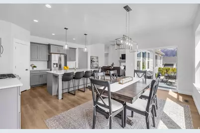 2466 N 2466 E Lone Hill Dr. St E, Draper, UT 84020 - Photo 16