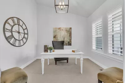 2466 N 2466 E Lone Hill Dr. St E, Draper, UT 84020 - Photo 6