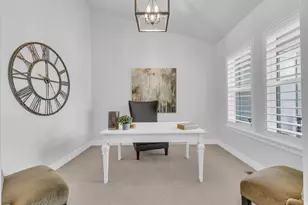 2466 E Lone Hill Dr, Draper, UT 84020 - Photo 6