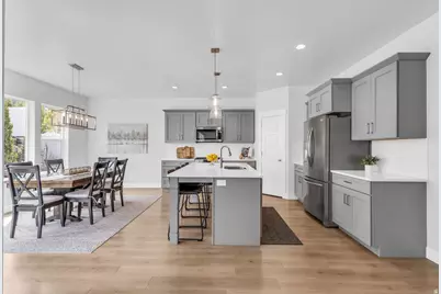 2466 N 2466 E Lone Hill Dr. St E, Draper, UT 84020 - Photo 14