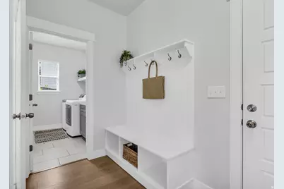 2466 N 2466 E Lone Hill Dr. St E, Draper, UT 84020 - Photo 18