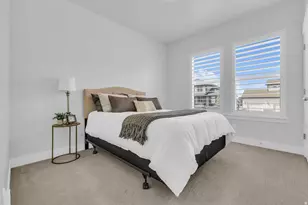 2466 E Lone Hill Dr, Draper, UT 84020 - Photo 28