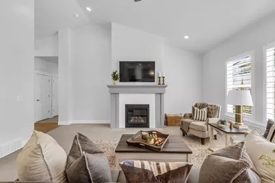 2466 N 2466 E Lone Hill Dr. St E, Draper, UT 84020 - Photo 8