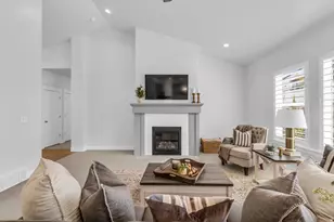 2466 E Lone Hill Dr, Draper, UT 84020 - Photo 8