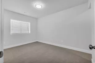 2466 E Lone Hill Dr, Draper, UT 84020 - Photo 38