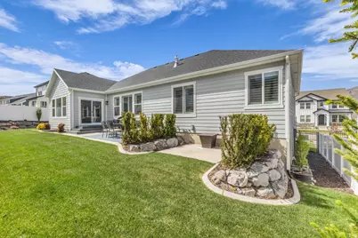 2466 N 2466 E Lone Hill Dr. St E, Draper, UT 84020 - Photo 48