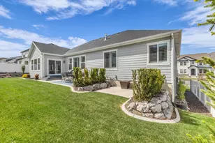 2466 E Lone Hill Dr, Draper, UT 84020 - Photo 48
