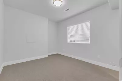 2466 N 2466 E Lone Hill Dr. St E, Draper, UT 84020 - Photo 40