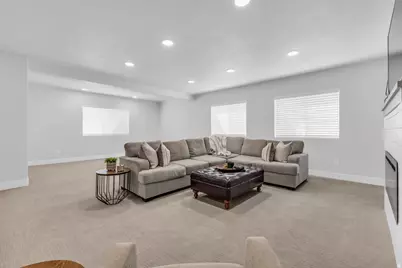 2466 N 2466 E Lone Hill Dr. St E, Draper, UT 84020 - Photo 32