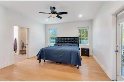 14384 S Sheeprock Dr, Herriman, UT 84096 - Photo 4