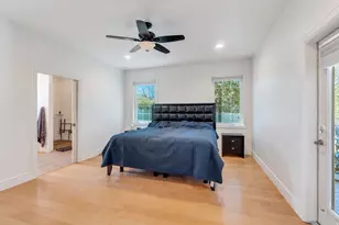 14384 S Sheeprock Dr, Herriman, UT 84096 - Photo 4