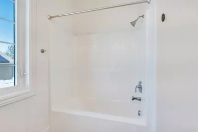 14384 S Sheeprock Dr, Herriman, UT 84096 - Photo 26