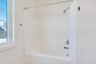 14384 S Sheeprock Dr, Herriman, UT 84096 - Photo 26