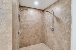 14384 S Sheeprock Dr, Herriman, UT 84096 - Photo 38